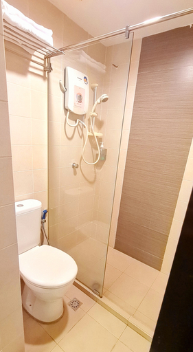 PP Hotel Penang 11/11