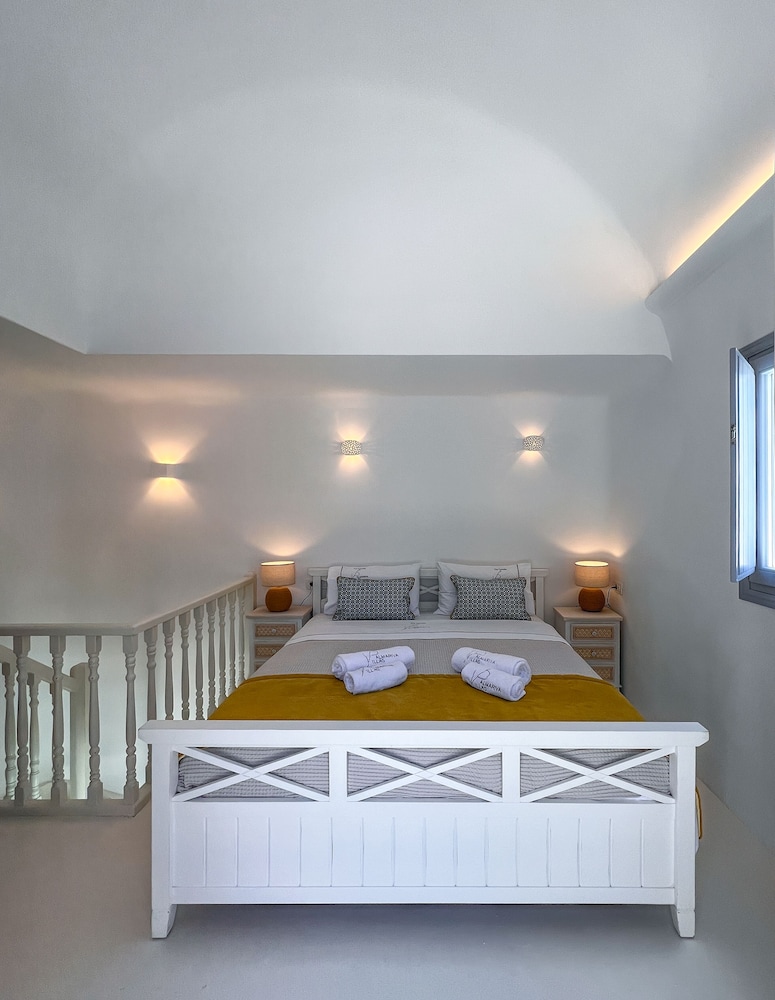 Palmariva Villas 13/49