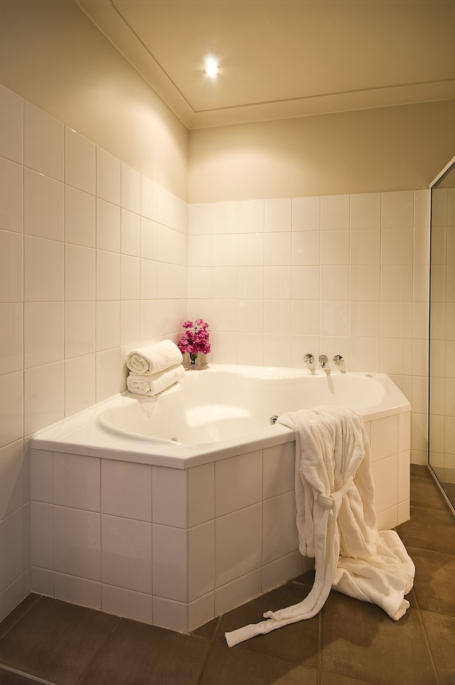 The Kimberley Grande Resort 19/39