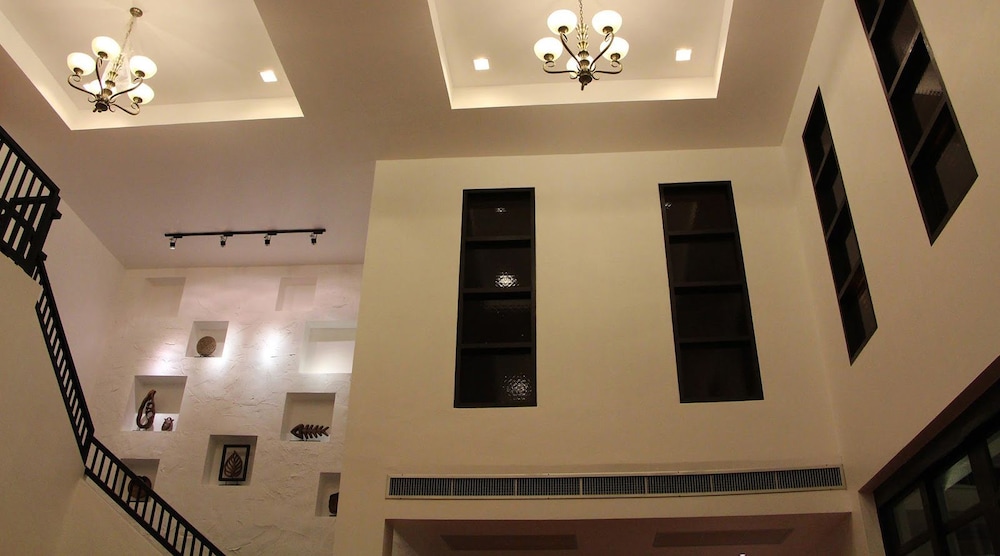 Baan Nan Hotel 13/53