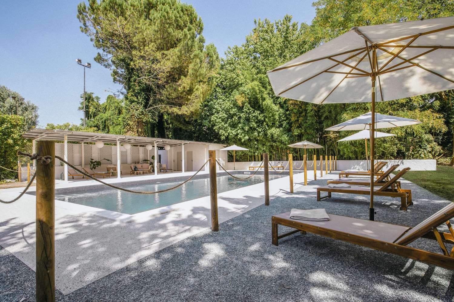 B&B HOTEL Mantova Cristallo 21/48