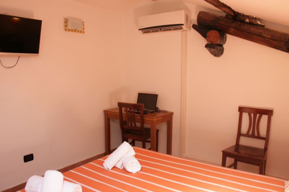 Sixtythree Guesthouse 17/40