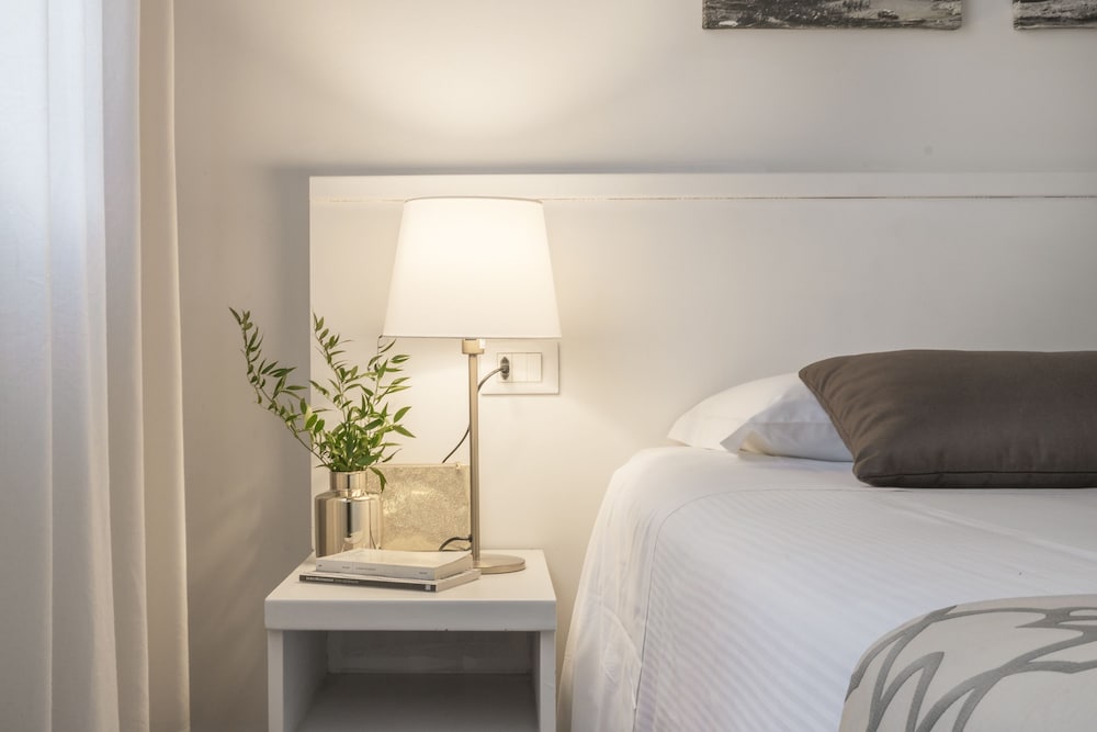 SETTE ANGELI ROOMS 38/72