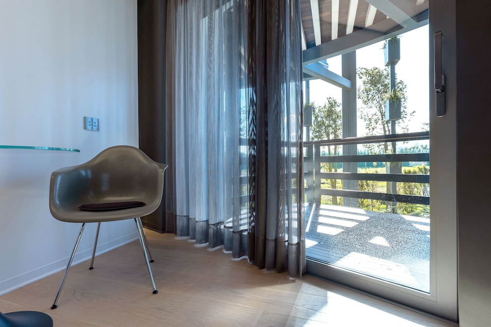 San Barbato Resort Spa And Golf 47/73