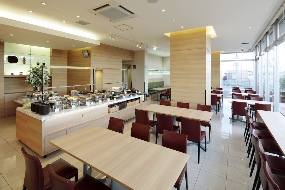 Candeo Hotels Shizuoka Shimada 47/50
