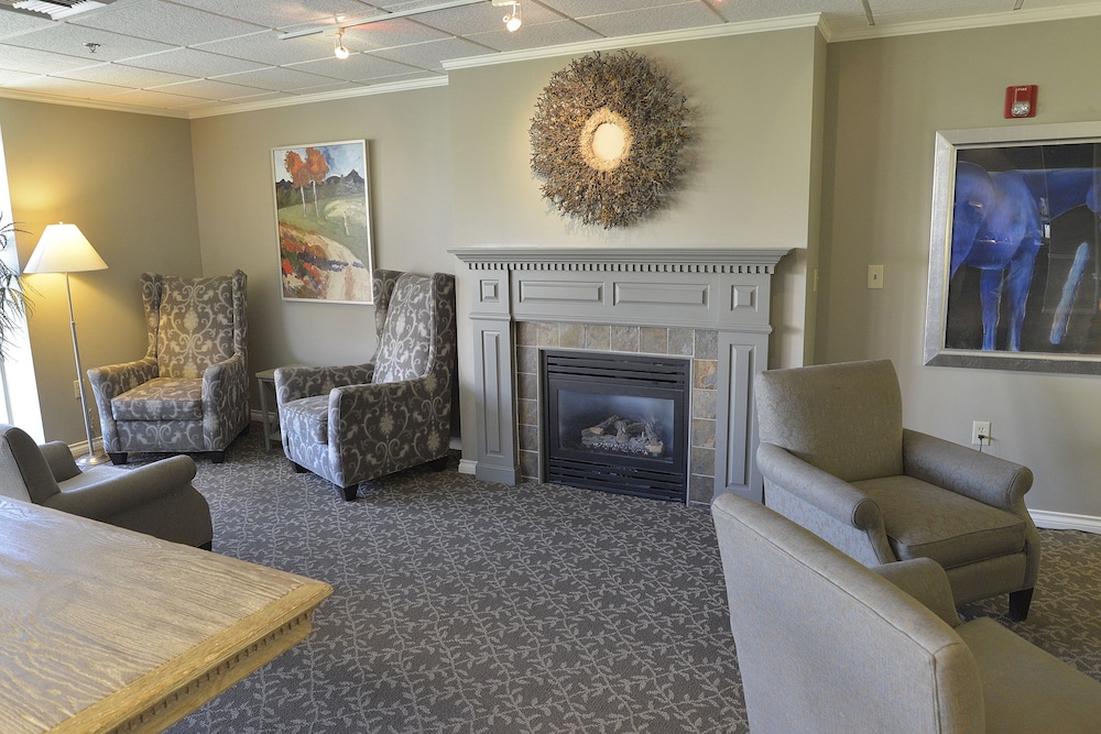 The Madison Inn 47/68