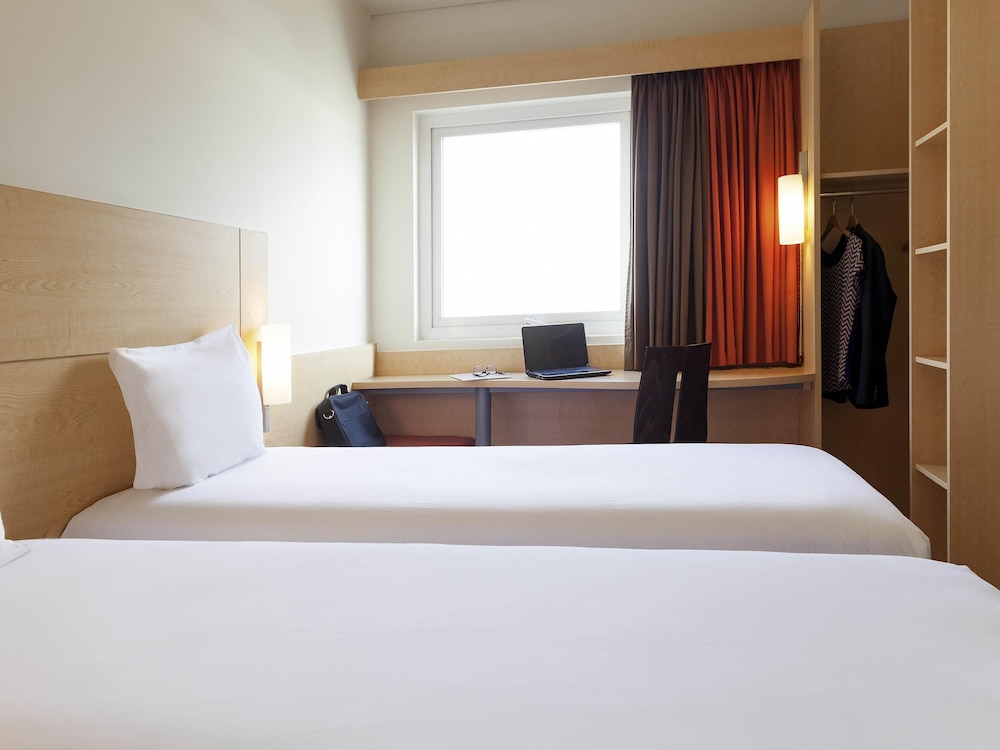 Ibis Chihuahua 14/50