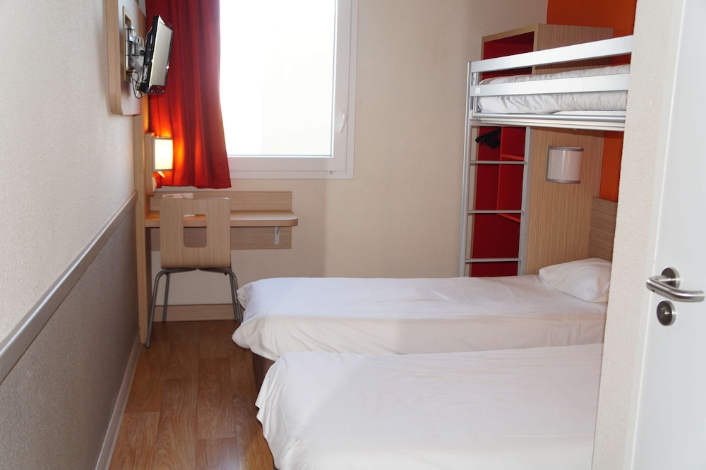Hotel Premiere Classe Sens Nord Saint Clement 24/57