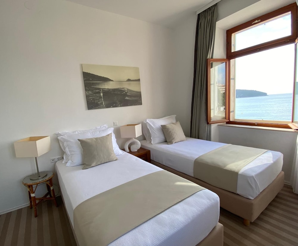 Hotel Glavovic 13/53