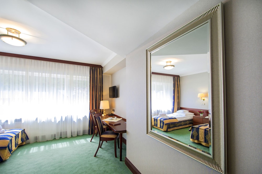 Villa Eva 28/69