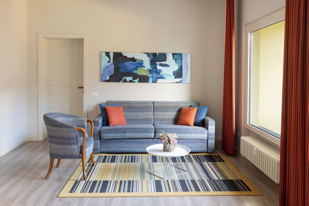 Parco San Marco Lifestyle Beach Resort 55/66