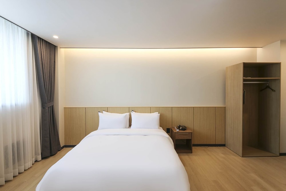 E Cheonan Hotel 15/50