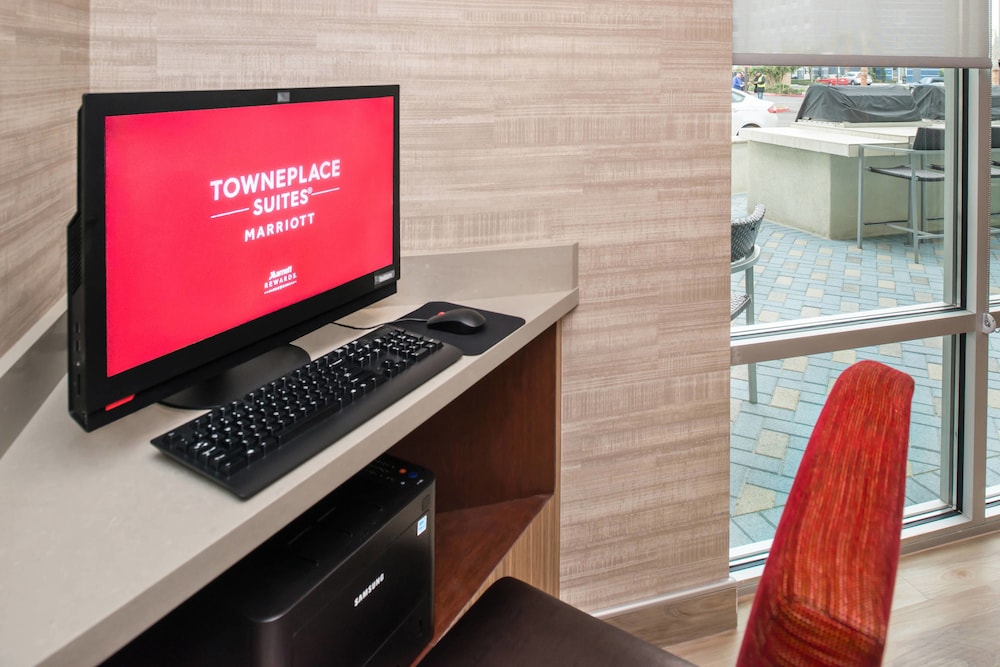 Towneplace Suites San Bernardino Loma Linda 23/64