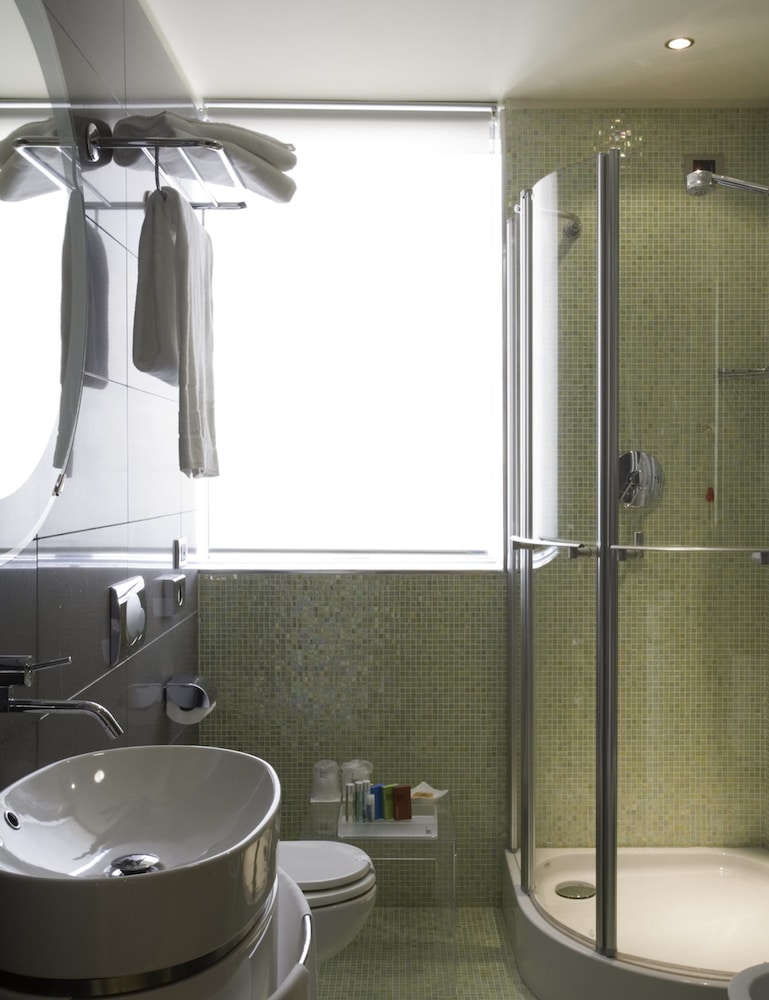 Unahotels T Hotel Cagliari 10/62