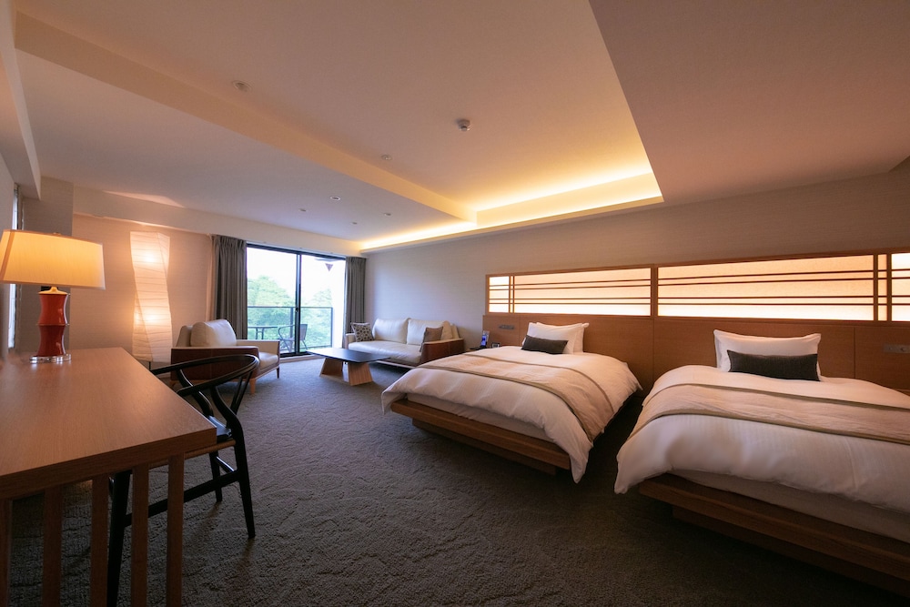 Hotel Riverte Kyoto Kamogawa 12/50
