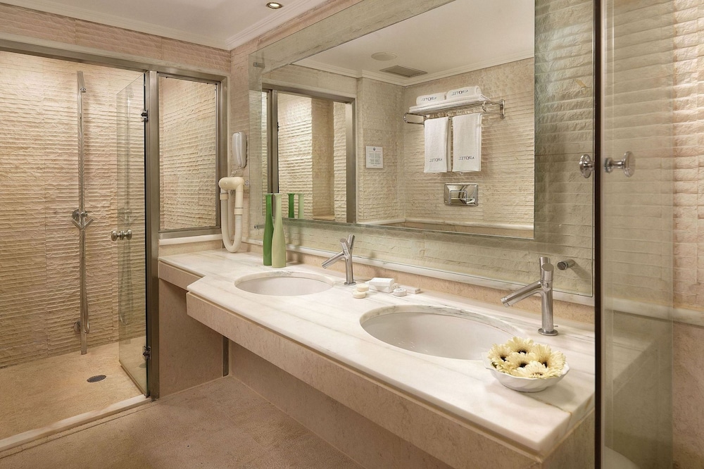 Alexandros Hotel Athens, Vassilicos House of Hospitality 10/40