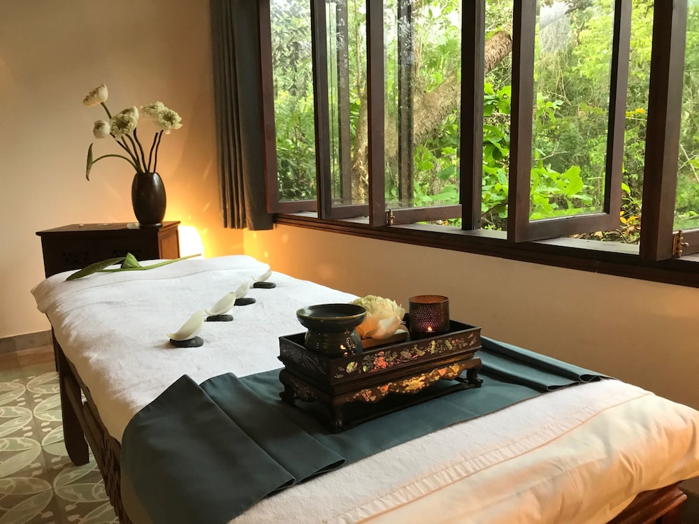 Poulo Condor Boutique Resort And Spa 16/72