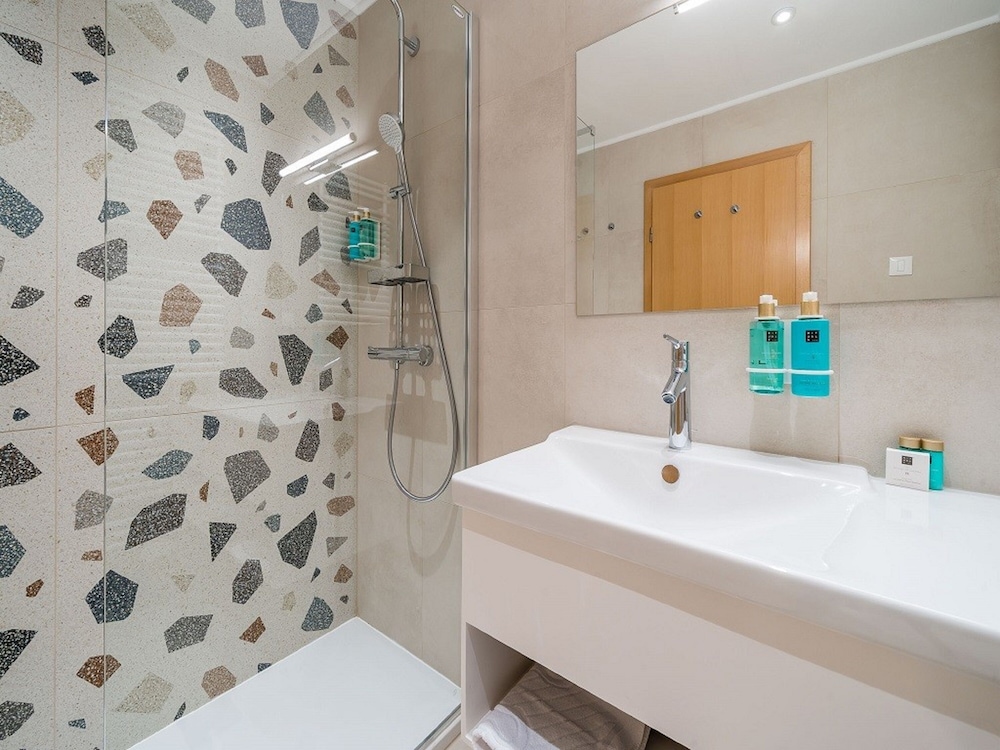 Berkeley Hotel Dubrovnik 50/54
