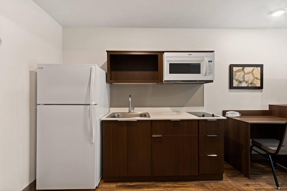 Woodspring Suites Tolleson - Phoenix West 26/36