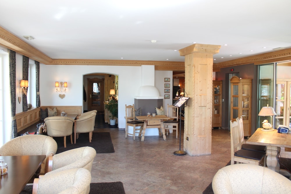 Alpstay - Hotel Acadia - Adults Only 42/64