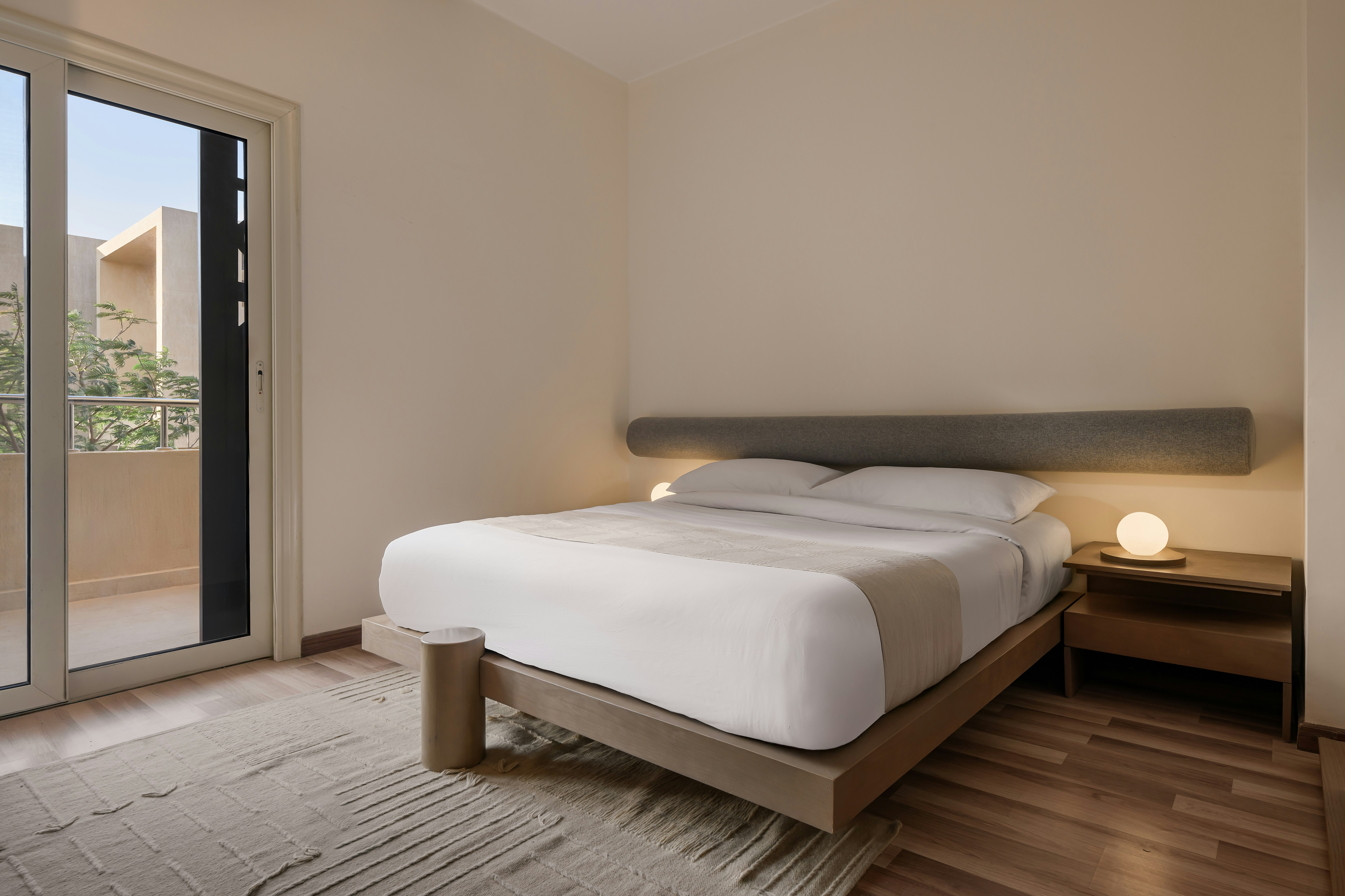 The Zen Wellness Resort 11/46