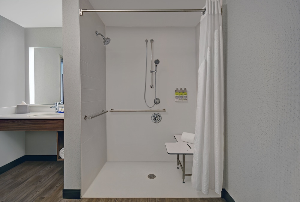 Holiday Inn Express Houston - Galleria Area 20/59