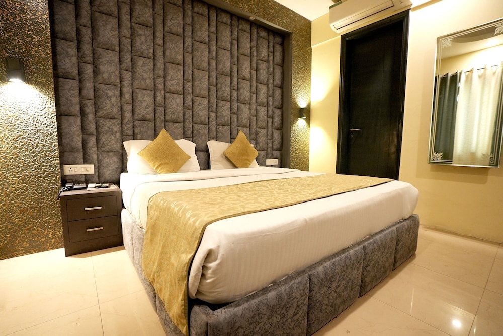 Hotel Silver Stone 39/56