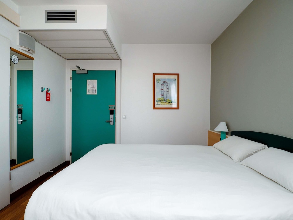 ibis Czestochowa 7/46