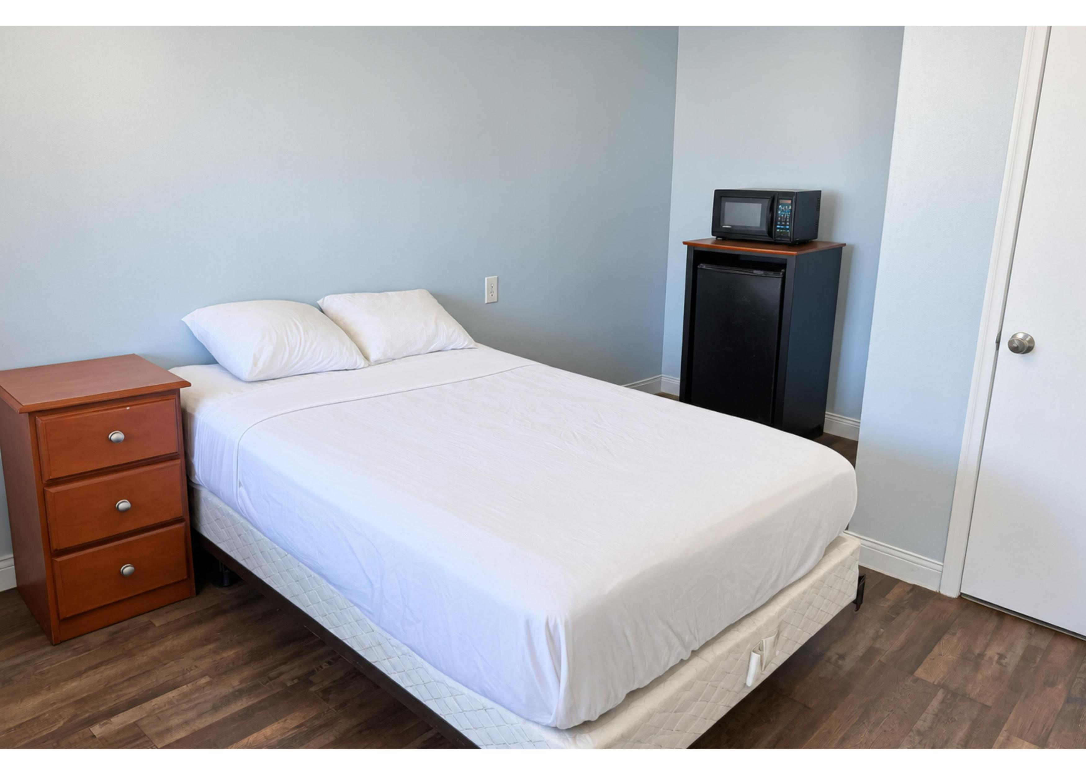 OYO Central Inn 8/16
