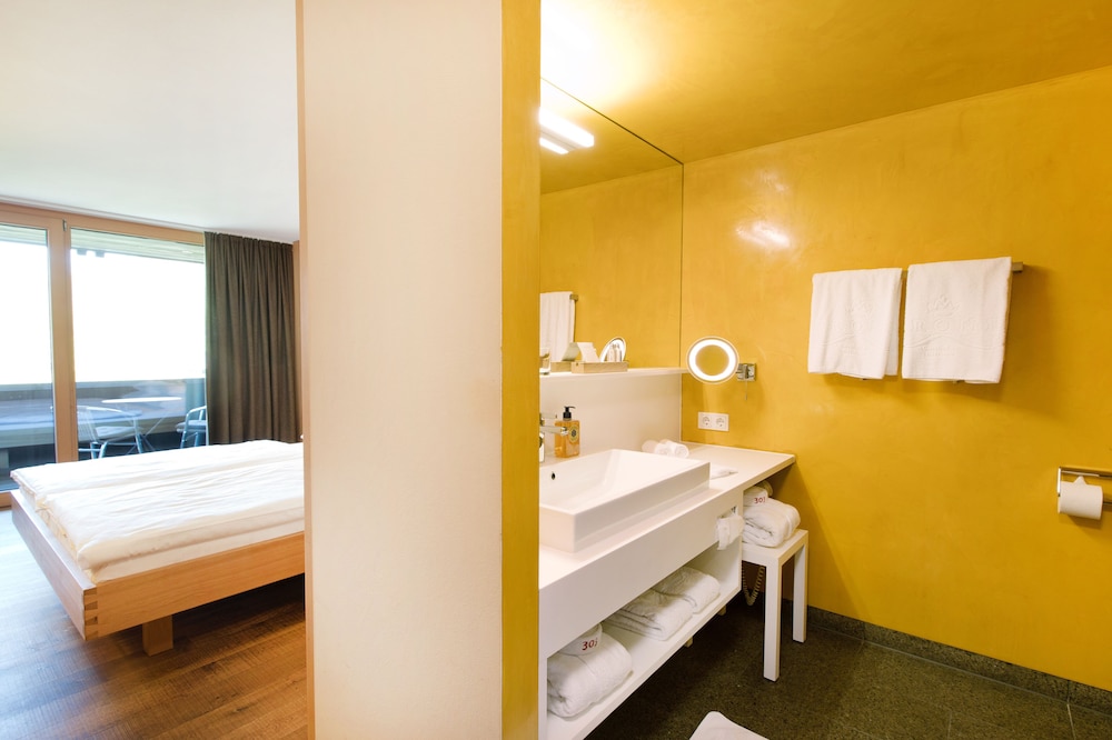 HOTEL GASTHOF KRONE 23/48