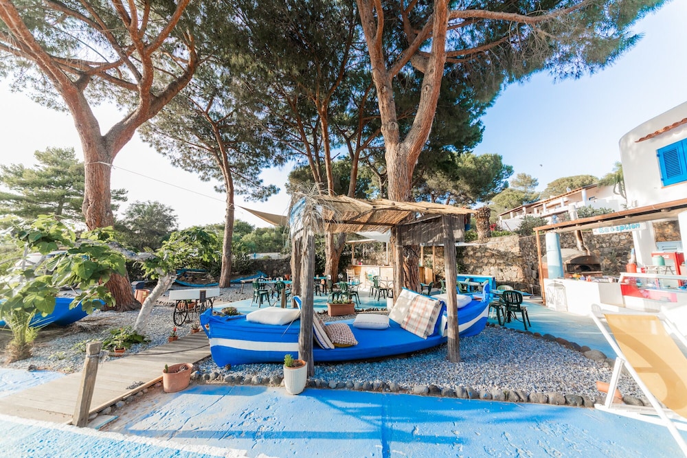 Holiday Eolie Case Vacanze 49/67