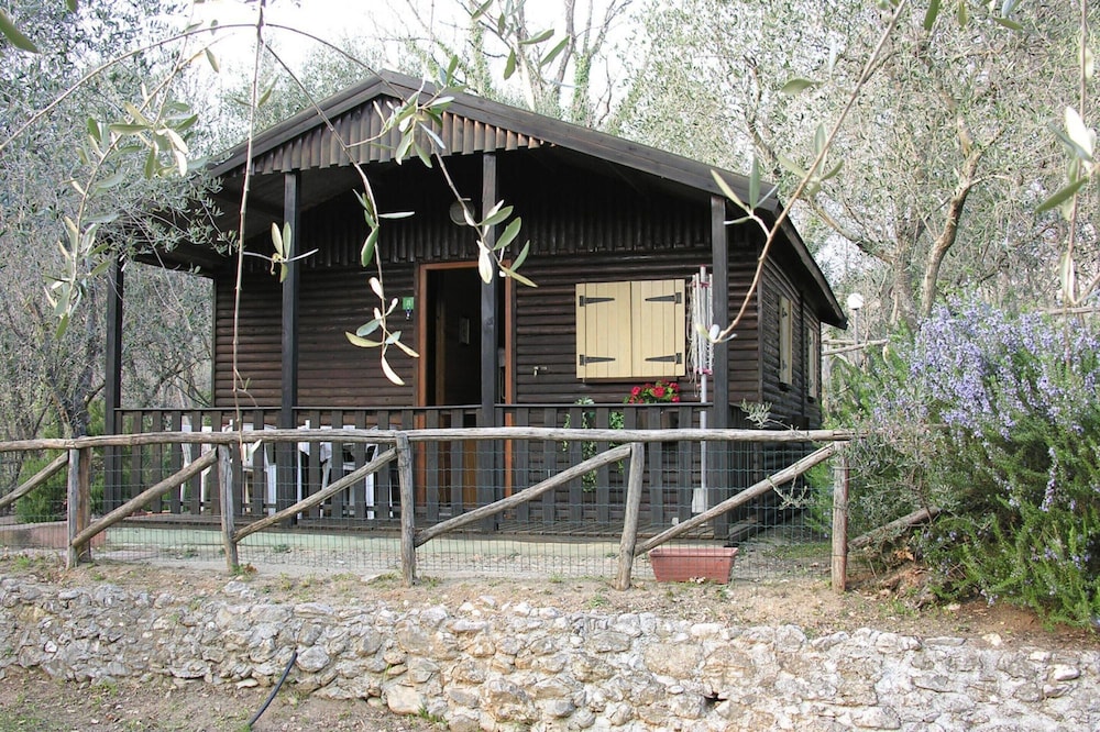 Caravelle Camping Village 12/50