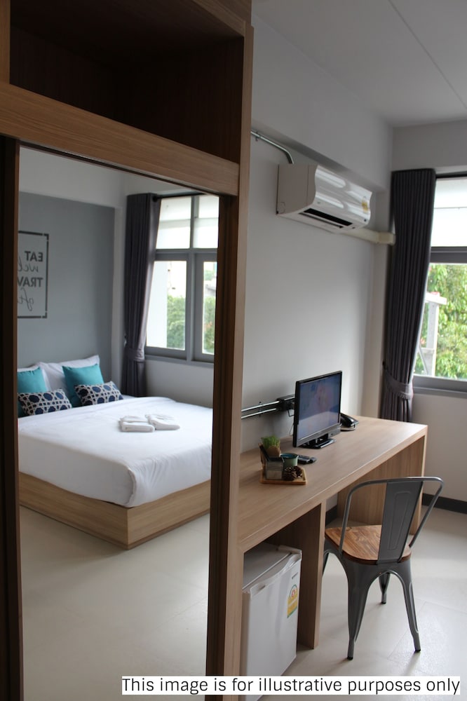 Rajthani Hotel 28/44