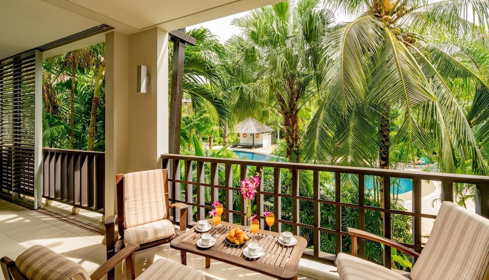 Bangtao Beach Garden 44/50