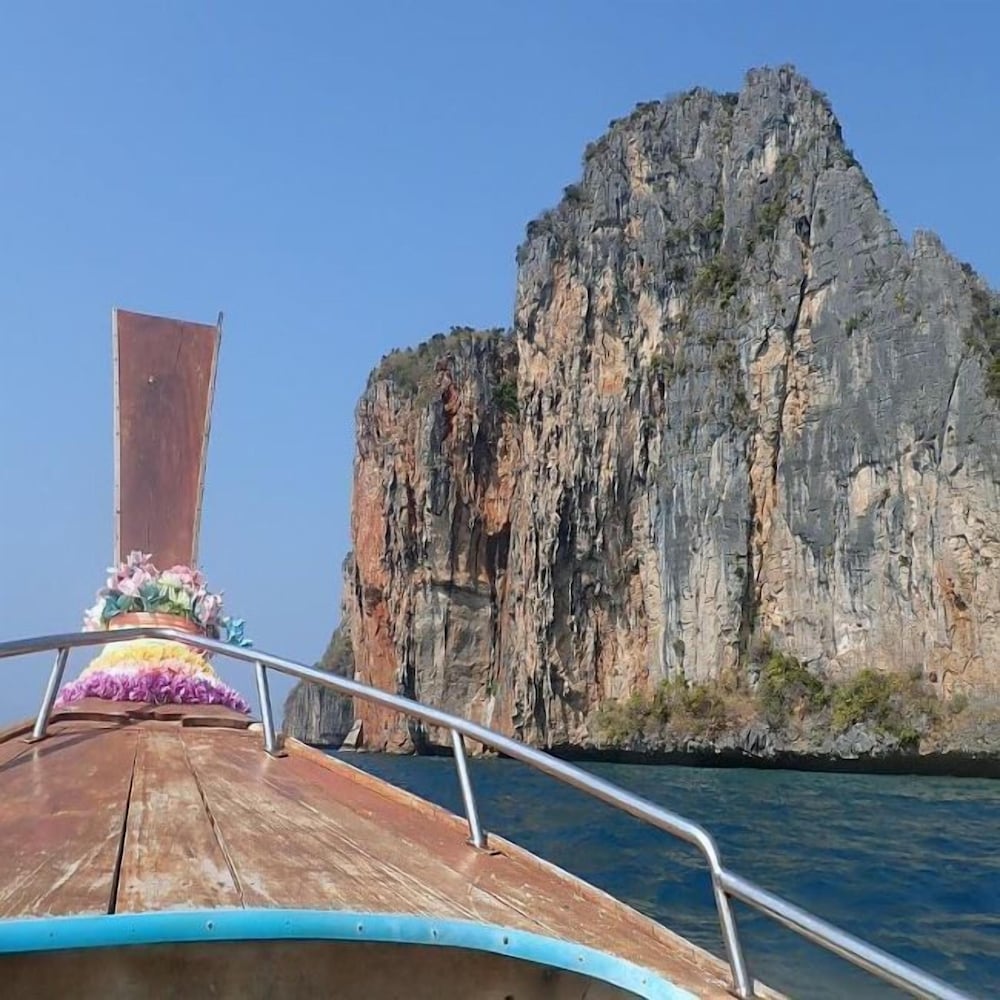 PHI PHI DREAM 31/39