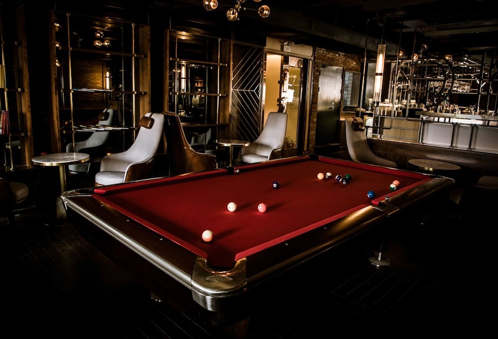 The Hump Hostel 2/32