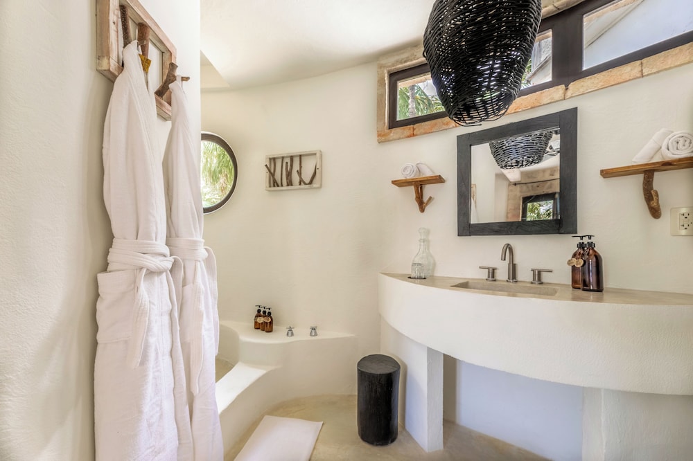 NEST Tulum 9/50