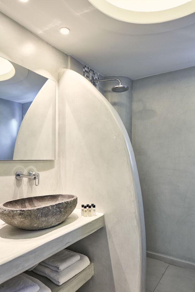 El Greco Resort & Spa 31/51
