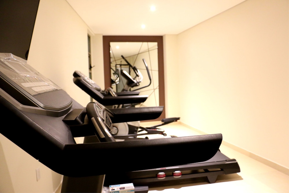 Diverxo Hotel Villas 33/51
