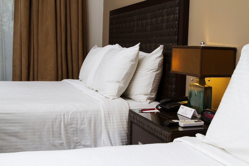 Rincon Del Valle Hotel Suites 20/74