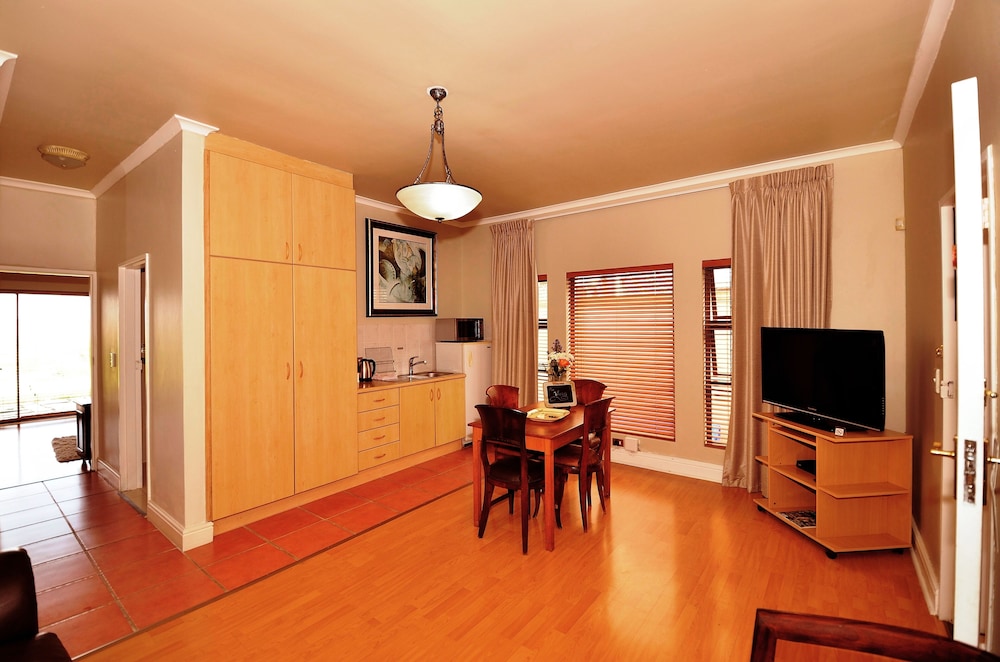 Casa Mia Guesthouse 22/36