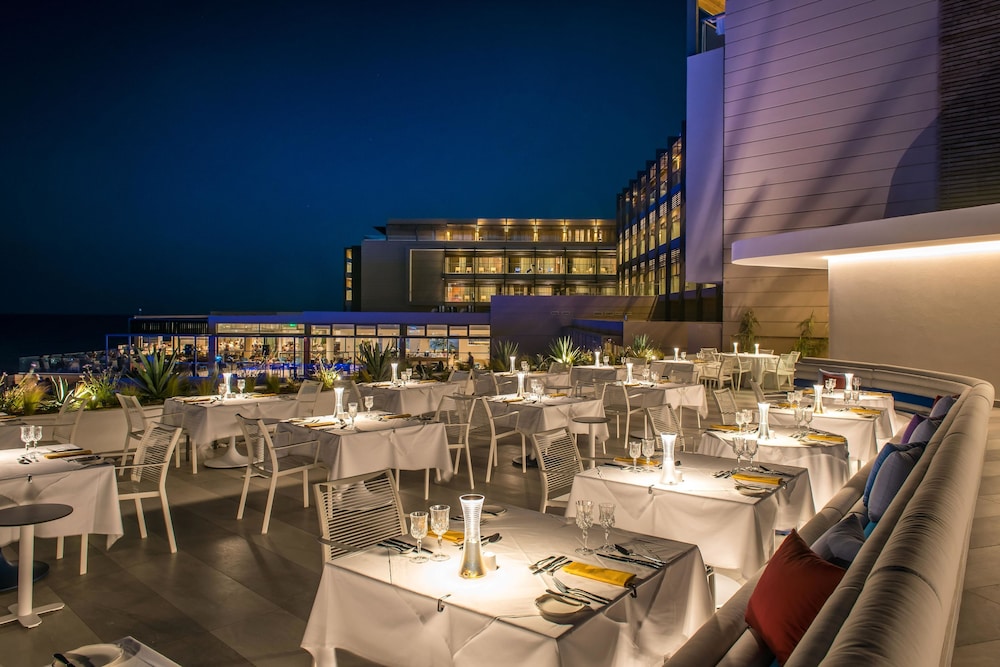 I Resort Beach Hotel & Spa 32/50