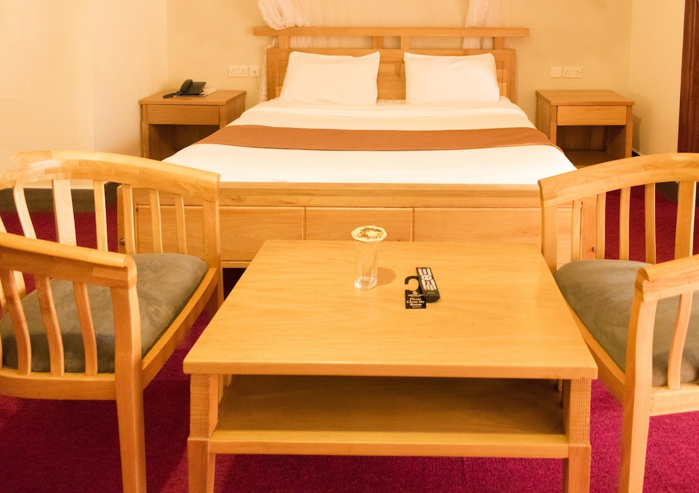 Cephas Inn 31/66
