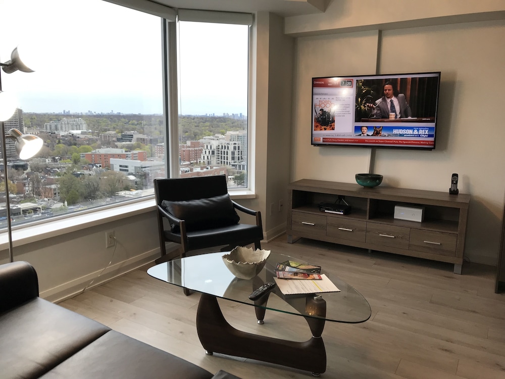 Bellamond Yorkville 51/75