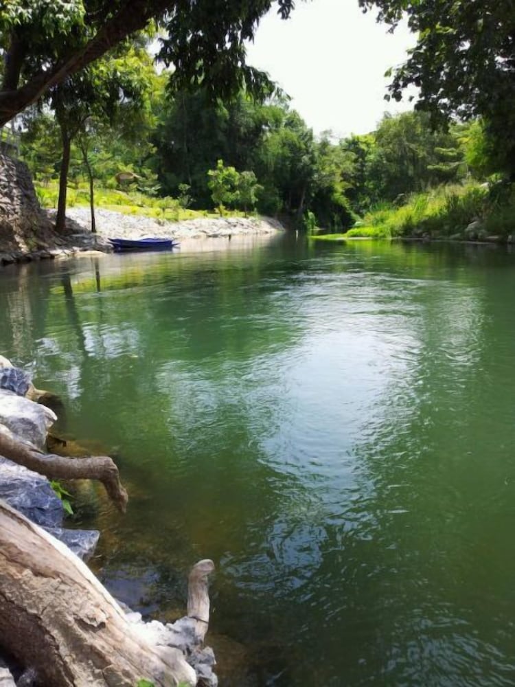 Watermill Resort 39/50
