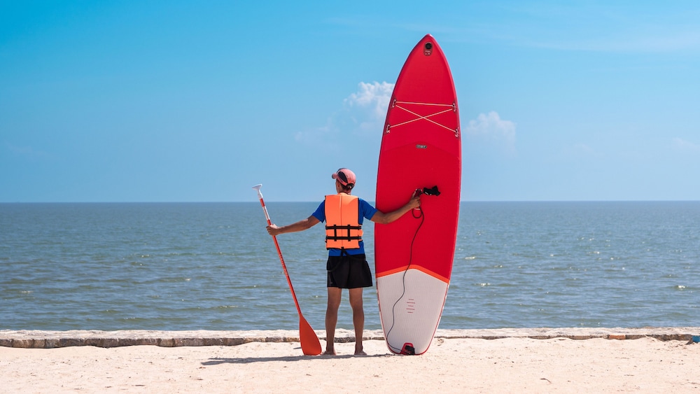 Radisson Resort and Spa Huahin 61/66