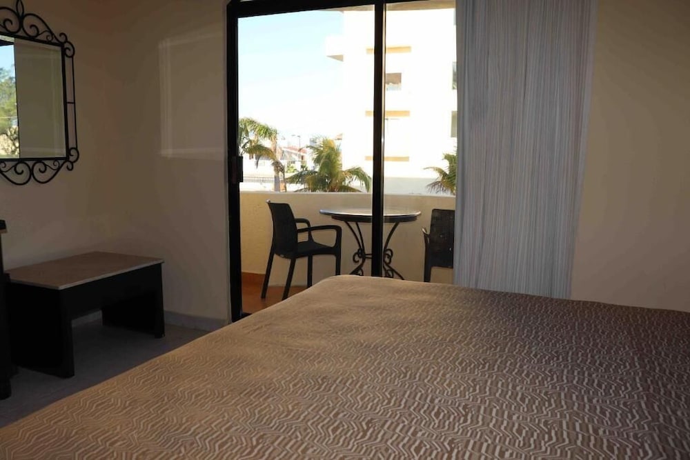 Arenas del Mar 37/51
