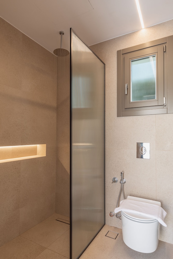 Calma Suites Mykonos 38/42