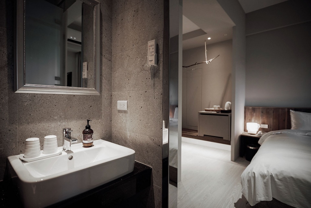Onsense Villa 58/61
