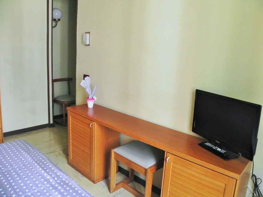 work_area